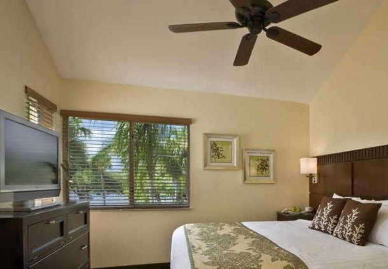 Courtyard By Marriott Boynton Beach Zimmer foto