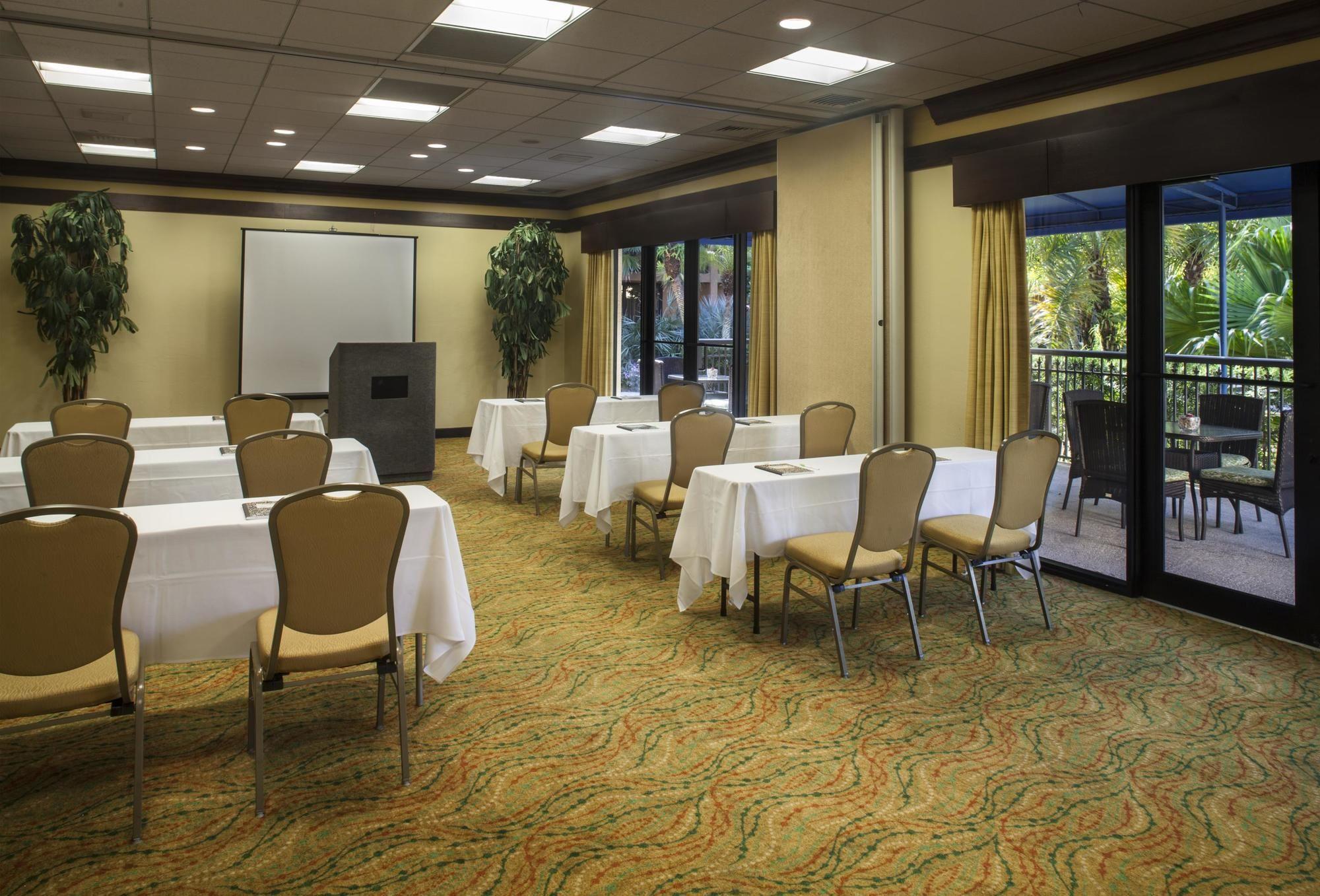 Courtyard By Marriott Boynton Beach Exterior foto
