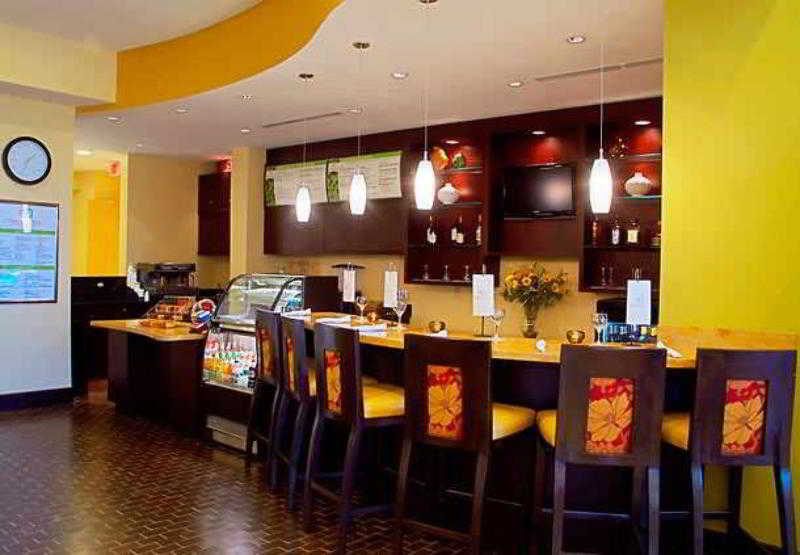 Courtyard By Marriott Boynton Beach Exterior foto